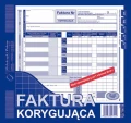 766d286c0e7d6c11254babdca43b3428