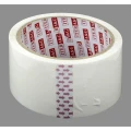 180f588b1154bee57cf8a10ac1b40d9c