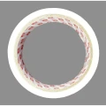 4397338e4d258ca367aadca1348c6373
