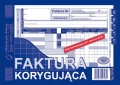 cc9ac8581b48673116ab1a1064410731