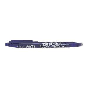 Pióro kulkowe Pilot Frixion (BL-FR7-V)