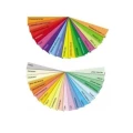 e8500b1ab3fa3d944fad367fa5f0c4f7