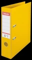 6f6a3039bec315b8665f38c8ab4ff25d