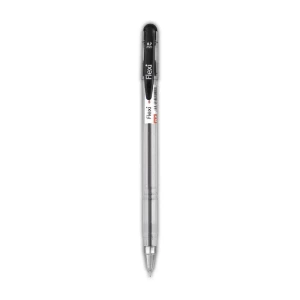Długopis Penmate (TT7037)