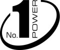 23faf6fe7adf6c98458ca128de46cf93