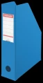 21d374d9e0021c21348541e1df7df0fc