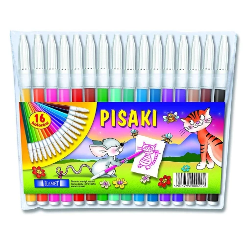 0b40c2a42dd6d1a89aa776b2b59255b9