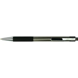 Długopis BP8500i M&G Alpha (ABP01772)