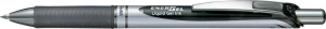 Pióro kulkowe Pentel BL77