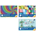 8b93ff47da60c8809ce980b31b8ce7b2