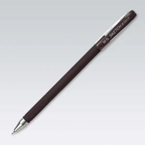 Długopis M&G Sketch (GP1069)