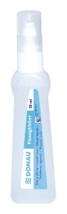 Klej w płynie Donau z kulką metalową 50 ml (7622001-99)