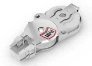 Wkład do korektora Pritt System 4,2 mm 12 m (2120455)