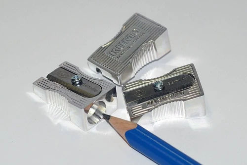 21400d5fc1eb52d5183f1451d5c4c90f