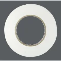 23fd75ed27532219dec4f59c2083d818