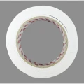 a6bdd533dc080bb6084dc33717dc9ac8