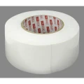 40cd8253c8bee276008389cf776991ee