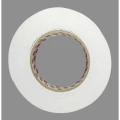 0a528bb18bc56ebbdc69947914042dab