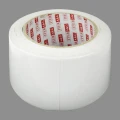 68d28fee2b23a692ca3eaa48db2a8f9a