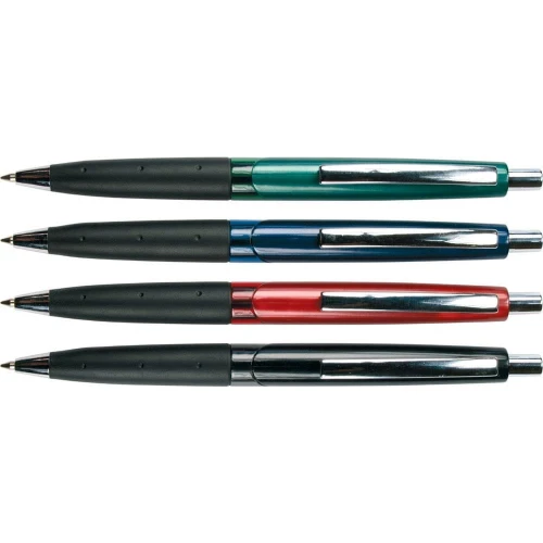 7bbfa28dd320f0fe762275c538fc84a2