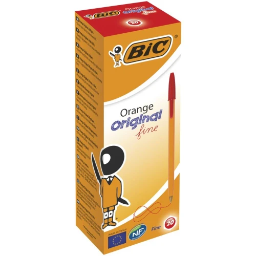 003ecc41dc6fc99623159d8abebd8c0c