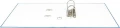 dc669fcda3cb882d33a33d265d770382