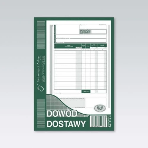 d22cd9e6f788a8ac25f625412669cd9a
