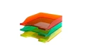 6d3faae54f0897995ffed9b9b8aa72c0