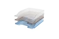 7af41aafefb16aaf467a275acfb6a190