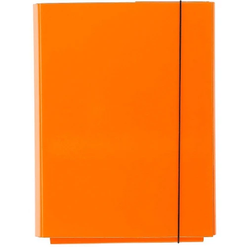 828780771deaac3ac4345663a519e293