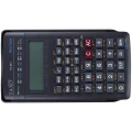 17e9eafd3046a5733f8abb2803b81247