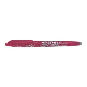 Pióro kulkowe Pilot Frixion (BL-FR7-P)