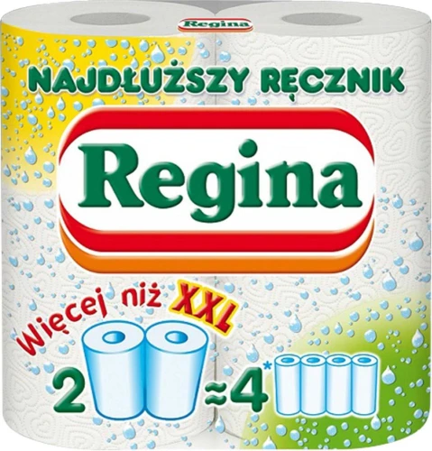 ad794df373298e65a4fb522783e01f53