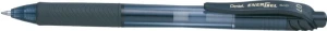 Pióro kulkowe Pentel