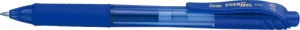 Pióro kulkowe Pentel