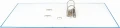 3d9a2392100f35cdb1cd641a6cfb2951