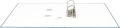 d36035111b5a618d5c6b64fb4439ad4c