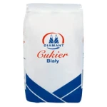 Cukier biały Diamant 1 kg