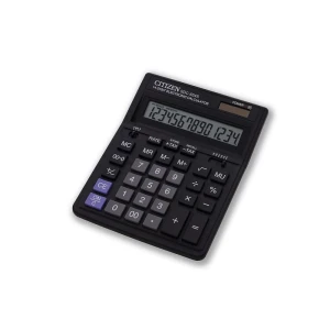 Kalkulator na biurko Citizen sdc-554S (SDC554S)