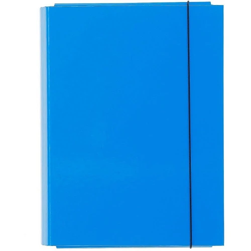 b3d8f91dacc51b72ce5e062bf44581f9