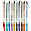 34f376e1751abb4a3160a729bf1abf10