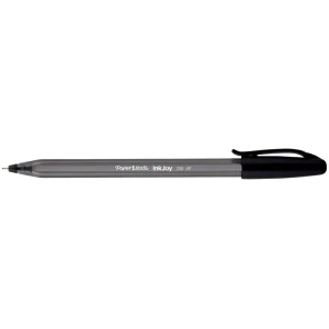 Długopis Paper Mate Długopis INKJOY (S0957120)