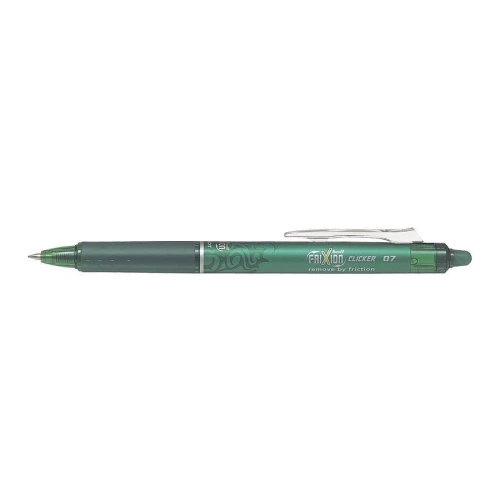 d6195dd7c1e1fd97b1cb9b50d4af4d26