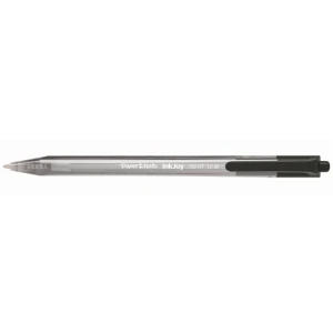 Długopis Paper Mate Długopis INKJOY (S0957030)