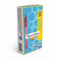 cd9a9bd67166b0e31553f7b4d33405e4