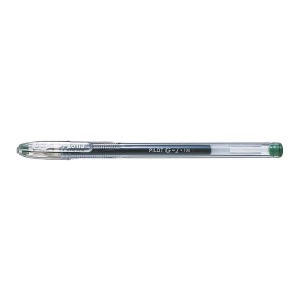 Długopis żelowy Pilot G1 (BL-G1-5T-G)