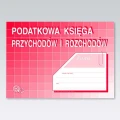 9b6cc0212e11d607ae8ba5aa5bd53034