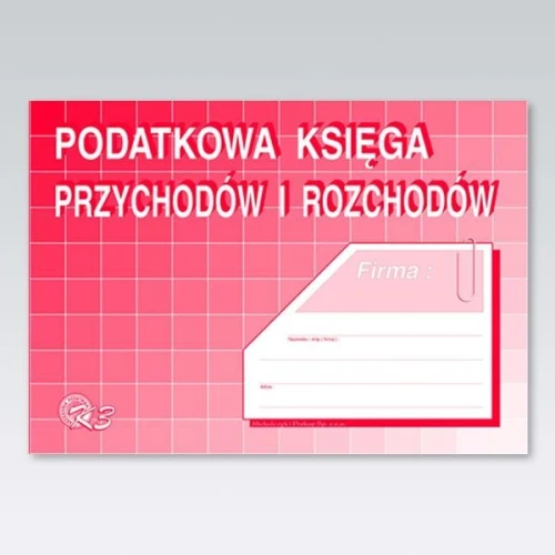 9b6cc0212e11d607ae8ba5aa5bd53034