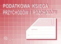 69cb8f84d2cbf27518d48c6ff550abd1