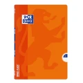 a20bb2370f630dff29db5eb3aacc8970